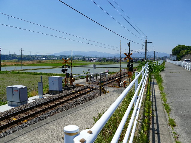 f:id:congiro:20201110234005j:plain
