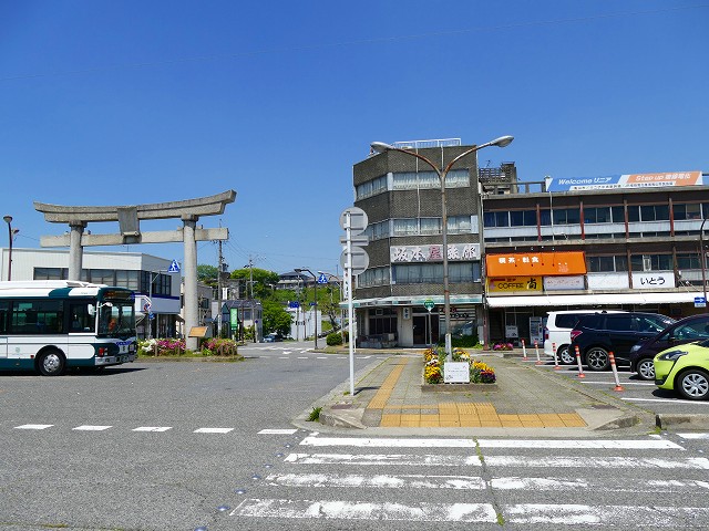 f:id:congiro:20201110234014j:plain