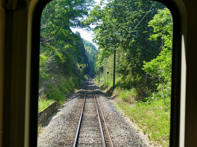 f:id:congiro:20201110234027j:plain