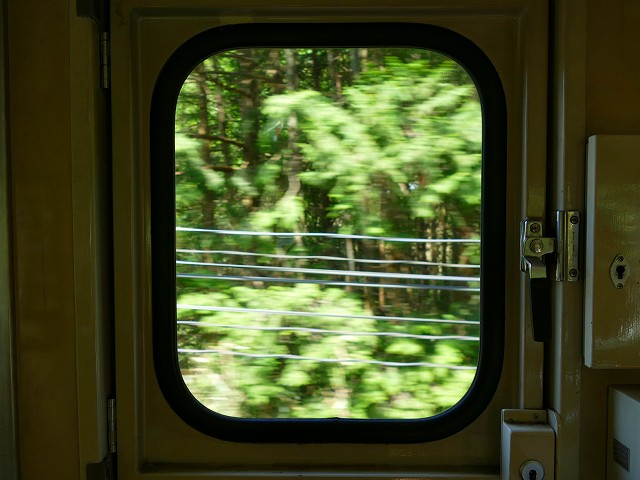 f:id:congiro:20201110234033j:plain