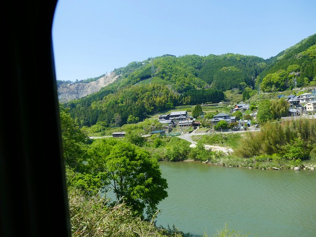 f:id:congiro:20201110234037j:plain