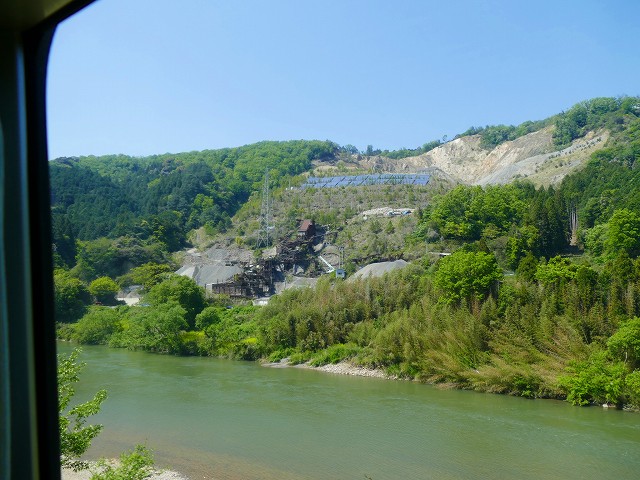 f:id:congiro:20201110234041j:plain