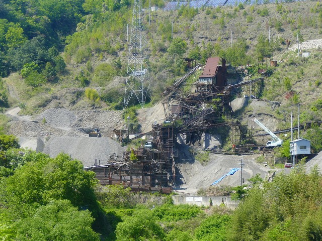 f:id:congiro:20201110234046j:plain