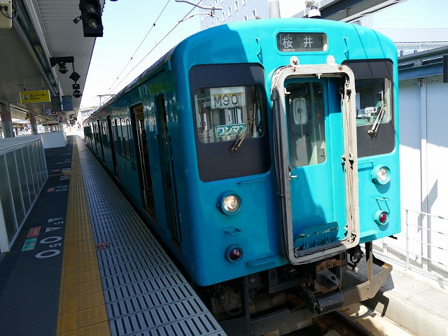 f:id:congiro:20201110234105j:plain