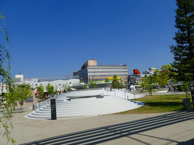 f:id:congiro:20201110234109j:plain