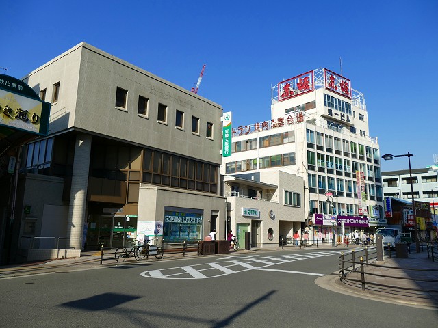 f:id:congiro:20201110234130j:plain f:id:congiro:20201110234130j:plain