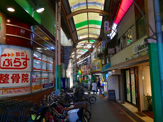 f:id:congiro:20201110234144j:plain f:id:congiro:20201110234144j:plain