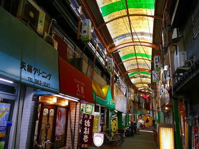 f:id:congiro:20201110234224j:plain f:id:congiro:20201110234224j:plain