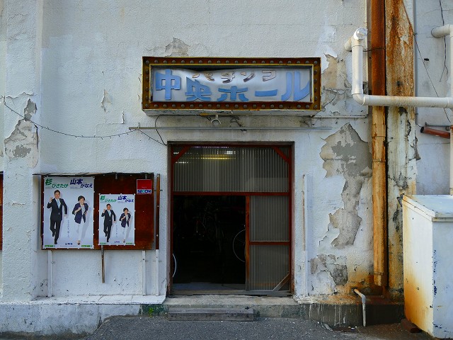 f:id:congiro:20201110234240j:plain f:id:congiro:20201110234240j:plain