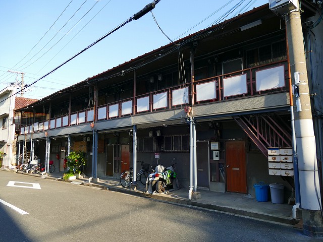 f:id:congiro:20201110234246j:plain f:id:congiro:20201110234246j:plain