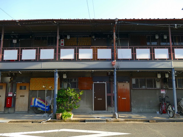 f:id:congiro:20201110234251j:plain f:id:congiro:20201110234251j:plain