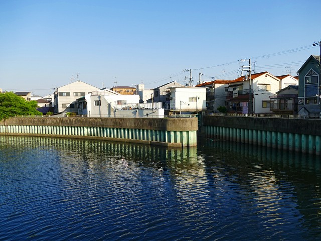 f:id:congiro:20201110234255j:plain f:id:congiro:20201110234255j:plain