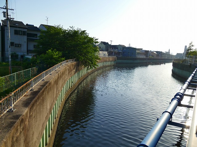 f:id:congiro:20201110234259j:plain f:id:congiro:20201110234259j:plain