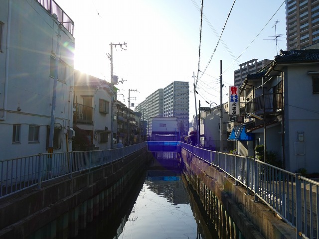 f:id:congiro:20201110234304j:plain f:id:congiro:20201110234304j:plain
