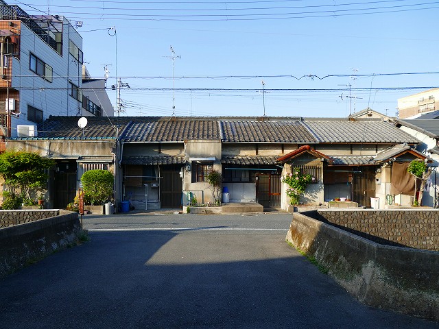 f:id:congiro:20201110234322j:plain f:id:congiro:20201110234322j:plain