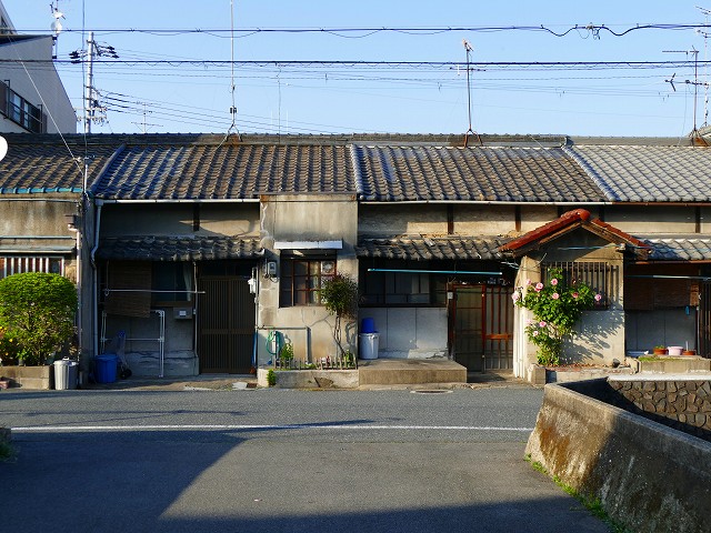 f:id:congiro:20201110234330j:plain f:id:congiro:20201110234330j:plain