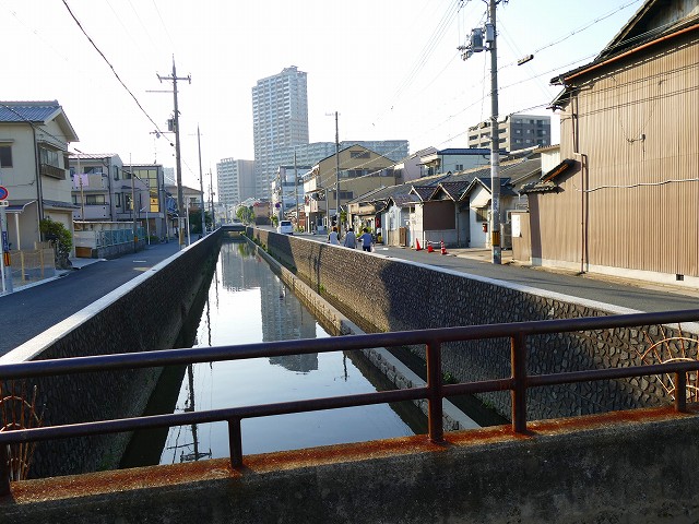 f:id:congiro:20201110234347j:plain f:id:congiro:20201110234347j:plain