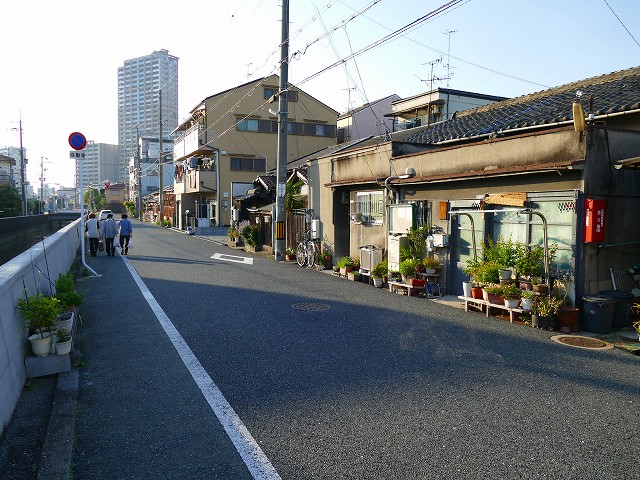f:id:congiro:20201110234351j:plain f:id:congiro:20201110234351j:plain