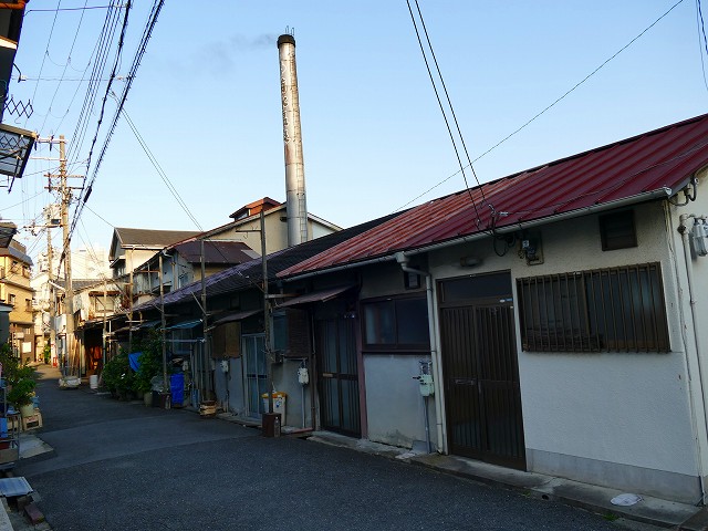 f:id:congiro:20201110234429j:plain f:id:congiro:20201110234429j:plain