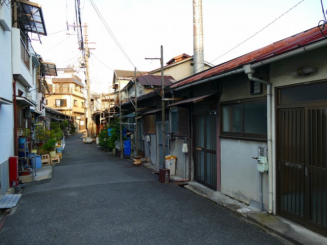 f:id:congiro:20201110234433j:plain f:id:congiro:20201110234433j:plain