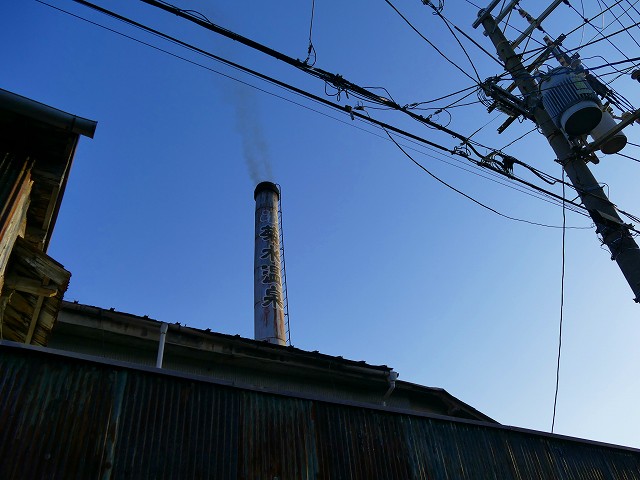 f:id:congiro:20201110234442j:plain f:id:congiro:20201110234442j:plain