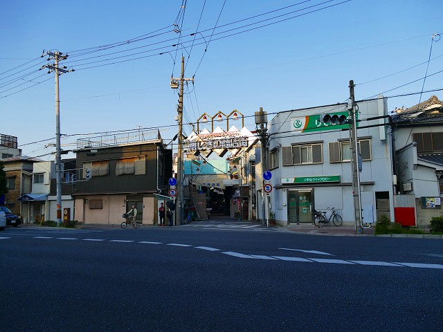 f:id:congiro:20201110234447j:plain f:id:congiro:20201110234447j:plain