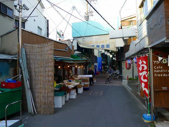 f:id:congiro:20201110234459j:plain f:id:congiro:20201110234459j:plain