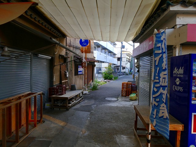 f:id:congiro:20201110234511j:plain f:id:congiro:20201110234511j:plain