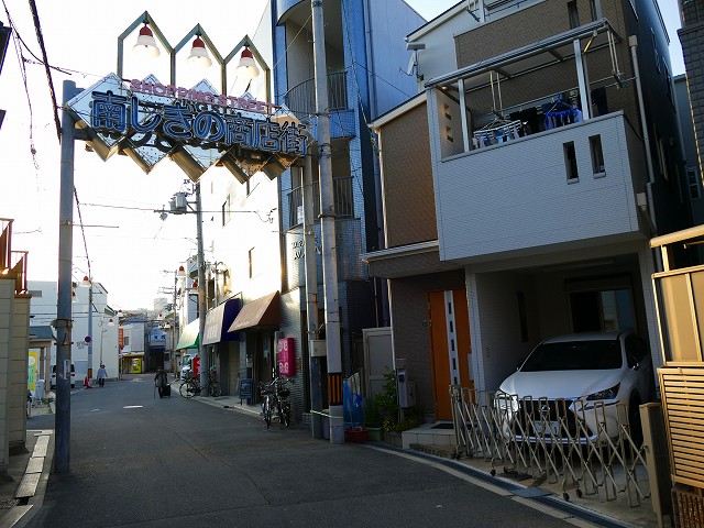 f:id:congiro:20201110234515j:plain f:id:congiro:20201110234515j:plain