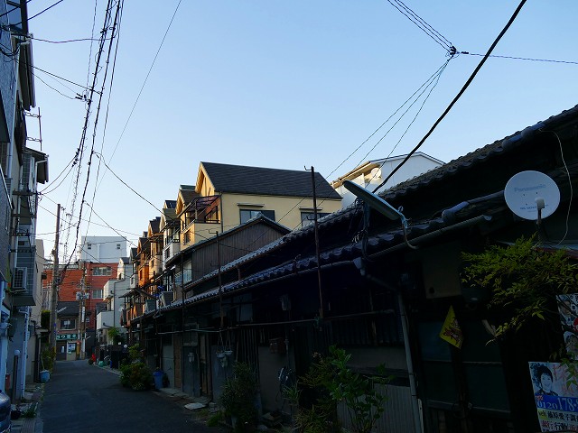 f:id:congiro:20201110234523j:plain f:id:congiro:20201110234523j:plain