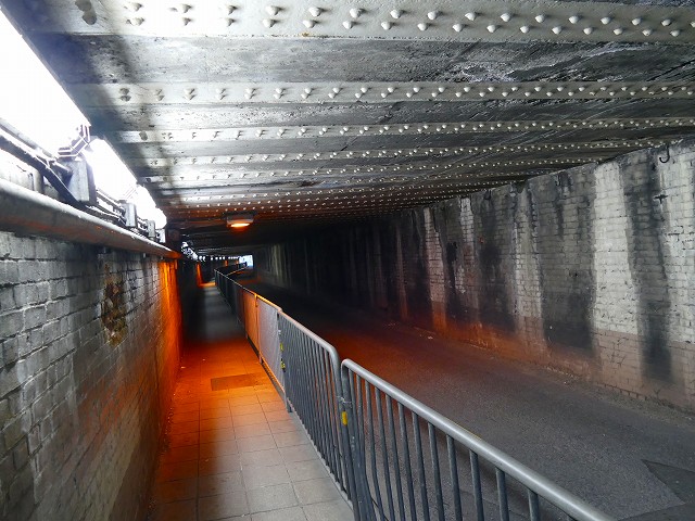 f:id:congiro:20201110234652j:plain f:id:congiro:20201110234652j:plain