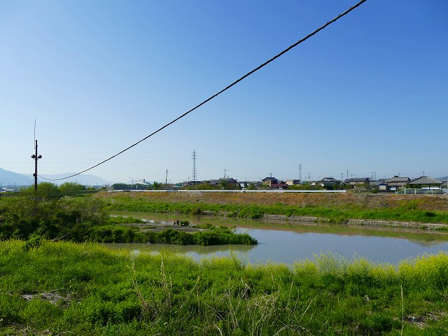 f:id:congiro:20201110234756j:plain f:id:congiro:20201110234756j:plain
