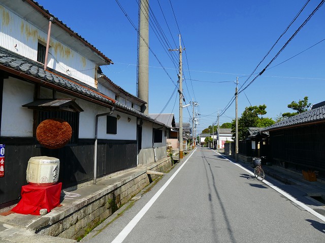 f:id:congiro:20201110234834j:plain f:id:congiro:20201110234834j:plain