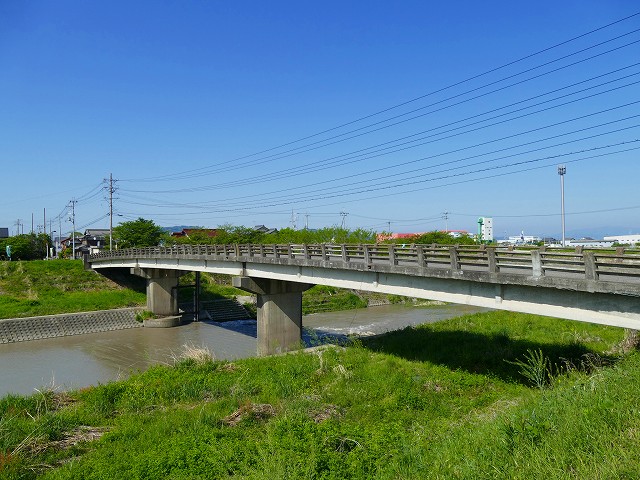 f:id:congiro:20201110234900j:plain f:id:congiro:20201110234900j:plain