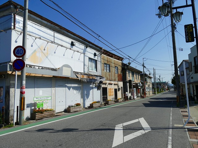 f:id:congiro:20201110234909j:plain f:id:congiro:20201110234909j:plain
