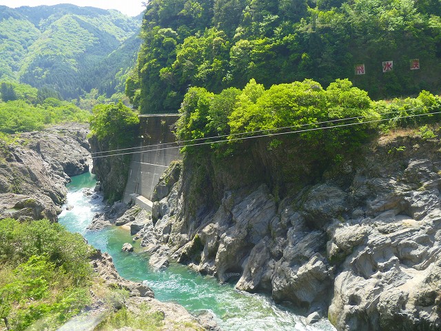 f:id:congiro:20201110234931j:plain f:id:congiro:20201110234931j:plain