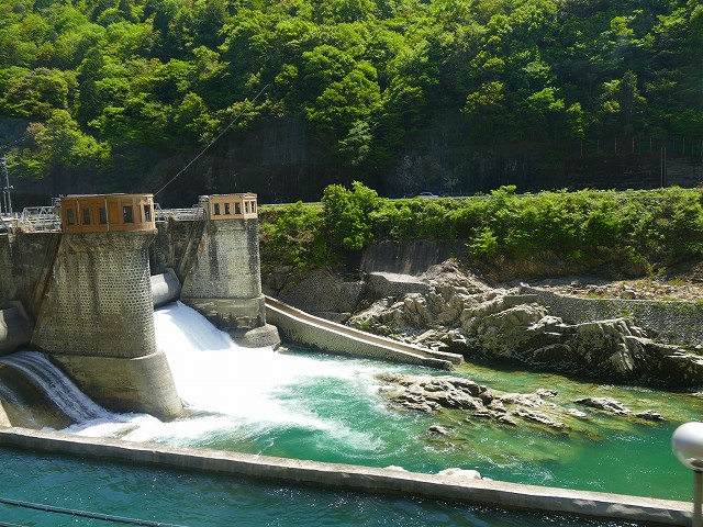 f:id:congiro:20201110234935j:plain f:id:congiro:20201110234935j:plain