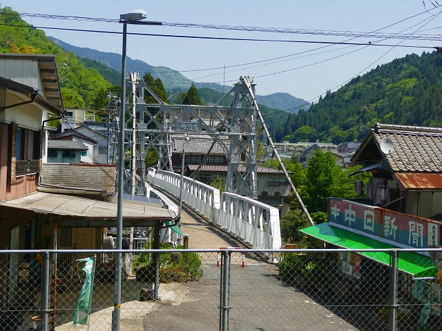 f:id:congiro:20201110234944j:plain f:id:congiro:20201110234944j:plain