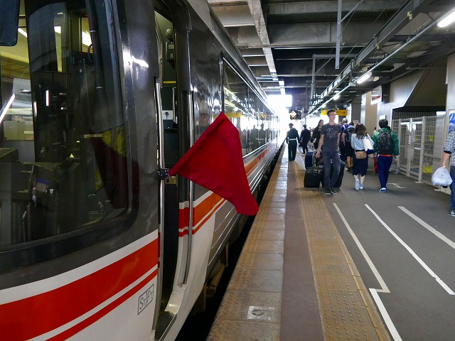 f:id:congiro:20201110235012j:plain f:id:congiro:20201110235012j:plain