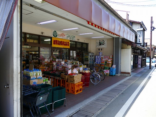 f:id:congiro:20201110235030j:plain f:id:congiro:20201110235030j:plain