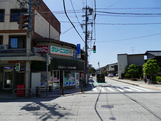 f:id:congiro:20201110235102j:plain f:id:congiro:20201110235102j:plain