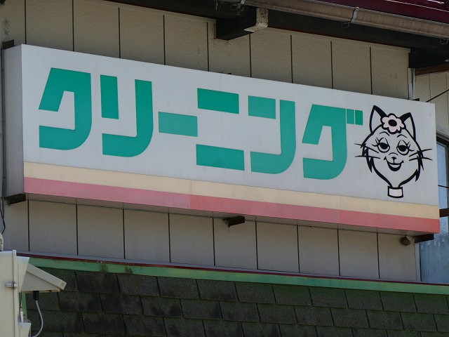 f:id:congiro:20201110235120j:plain f:id:congiro:20201110235120j:plain