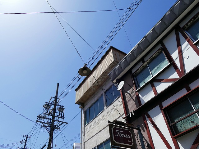 f:id:congiro:20201110235125j:plain f:id:congiro:20201110235125j:plain