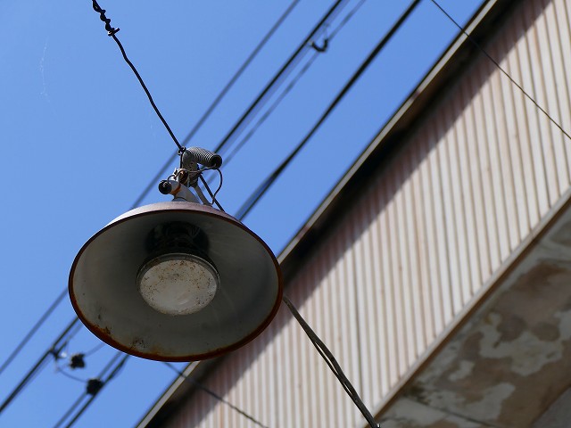 f:id:congiro:20201110235129j:plain f:id:congiro:20201110235129j:plain