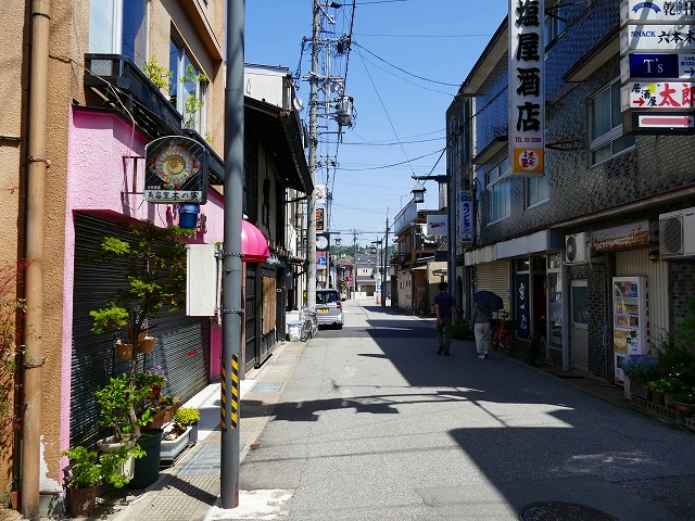 f:id:congiro:20201110235138j:plain f:id:congiro:20201110235138j:plain