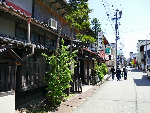 f:id:congiro:20201110235205j:plain f:id:congiro:20201110235205j:plain