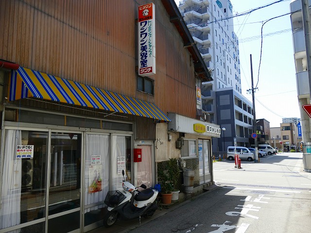 f:id:congiro:20201110235209j:plain f:id:congiro:20201110235209j:plain