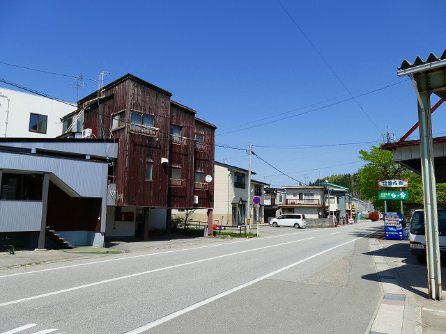 f:id:congiro:20201110235222j:plain