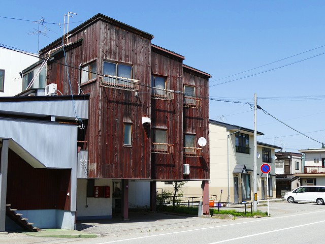 f:id:congiro:20201110235226j:plain