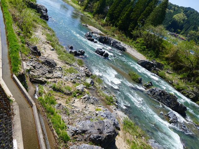 f:id:congiro:20201110235258j:plain